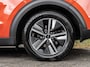 Kia Niro Hybrid 1.6 GDi PHEV DynamicLine | AUTOMAAT | APPLE CARPLAY | TREKHAAK | PARKEERCAMERA | STOELVERWARMING | VOL ONDERHOUD | NAP