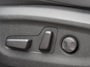 Kia Niro Hybrid 1.6 GDi PHEV DynamicLine | AUTOMAAT | APPLE CARPLAY | TREKHAAK | PARKEERCAMERA | STOELVERWARMING | VOL ONDERHOUD | NAP