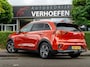 Kia Niro Hybrid 1.6 GDi PHEV DynamicLine | AUTOMAAT | APPLE CARPLAY | TREKHAAK | PARKEERCAMERA | STOELVERWARMING | VOL ONDERHOUD | NAP