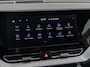 Kia Niro Hybrid 1.6 GDi PHEV DynamicLine | AUTOMAAT | APPLE CARPLAY | TREKHAAK | PARKEERCAMERA | STOELVERWARMING | VOL ONDERHOUD | NAP