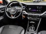 Kia Niro Hybrid 1.6 GDi PHEV DynamicLine | AUTOMAAT | APPLE CARPLAY | TREKHAAK | PARKEERCAMERA | STOELVERWARMING | VOL ONDERHOUD | NAP