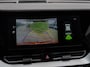 Kia Niro Hybrid 1.6 GDi PHEV DynamicLine | AUTOMAAT | APPLE CARPLAY | TREKHAAK | PARKEERCAMERA | STOELVERWARMING | VOL ONDERHOUD | NAP
