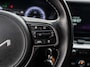 Kia Niro Hybrid 1.6 GDi PHEV DynamicLine | AUTOMAAT | APPLE CARPLAY | TREKHAAK | PARKEERCAMERA | STOELVERWARMING | VOL ONDERHOUD | NAP