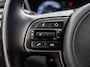 Kia Niro Hybrid 1.6 GDi PHEV DynamicLine | AUTOMAAT | APPLE CARPLAY | TREKHAAK | PARKEERCAMERA | STOELVERWARMING | VOL ONDERHOUD | NAP