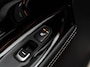 Kia Niro Hybrid 1.6 GDi PHEV DynamicLine | AUTOMAAT | APPLE CARPLAY | TREKHAAK | PARKEERCAMERA | STOELVERWARMING | VOL ONDERHOUD | NAP