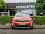 Kia Niro Hybrid 1.6 GDi PHEV DynamicLine | AUTOMAAT | APPLE CARPLAY | TREKHAAK | PARKEERCAMERA | STOELVERWARMING | VOL ONDERHOUD | NAP
