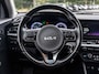 Kia Niro Hybrid 1.6 GDi PHEV DynamicLine | AUTOMAAT | APPLE CARPLAY | TREKHAAK | PARKEERCAMERA | STOELVERWARMING | VOL ONDERHOUD | NAP