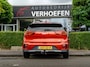 Kia Niro Hybrid 1.6 GDi PHEV DynamicLine | AUTOMAAT | APPLE CARPLAY | TREKHAAK | PARKEERCAMERA | STOELVERWARMING | VOL ONDERHOUD | NAP