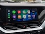 Kia Niro Hybrid 1.6 GDi PHEV DynamicLine | AUTOMAAT | APPLE CARPLAY | TREKHAAK | PARKEERCAMERA | STOELVERWARMING | VOL ONDERHOUD | NAP