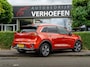 Kia Niro Hybrid 1.6 GDi PHEV DynamicLine | AUTOMAAT | APPLE CARPLAY | TREKHAAK | PARKEERCAMERA | STOELVERWARMING | VOL ONDERHOUD | NAP