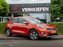Kia Niro Hybrid 1.6 GDi PHEV DynamicLine | AUTOMAAT | APPLE CARPLAY | TREKHAAK | PARKEERCAMERA | STOELVERWARMING | VOL ONDERHOUD | NAP