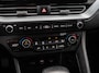 Kia Niro Hybrid 1.6 GDi PHEV DynamicLine | AUTOMAAT | APPLE CARPLAY | TREKHAAK | PARKEERCAMERA | STOELVERWARMING | VOL ONDERHOUD | NAP