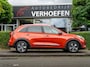 Kia Niro Hybrid 1.6 GDi PHEV DynamicLine | AUTOMAAT | APPLE CARPLAY | TREKHAAK | PARKEERCAMERA | STOELVERWARMING | VOL ONDERHOUD | NAP