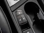 Kia Niro Hybrid 1.6 GDi PHEV DynamicLine | AUTOMAAT | APPLE CARPLAY | TREKHAAK | PARKEERCAMERA | STOELVERWARMING | VOL ONDERHOUD | NAP