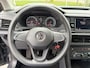 Volkswagen T-Cross 1.0 TSI Life Business