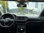 Volkswagen T-Cross 1.0 TSI Life Business