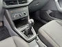 Volkswagen T-Cross 1.0 TSI Life Business