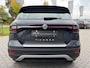 Volkswagen T-Cross 1.0 TSI Life Business