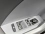 Volkswagen T-Cross 1.0 TSI Life Business