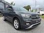 Volkswagen T-Cross 1.0 TSI Life Business