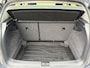 Volkswagen T-Cross 1.0 TSI Life Business