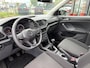 Volkswagen T-Cross 1.0 TSI Life Business