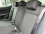 Volkswagen T-Cross 1.0 TSI Life Business