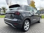 Volkswagen T-Cross 1.0 TSI Life Business