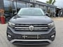 Volkswagen T-Cross 1.0 TSI Life Business