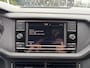 Volkswagen T-Cross 1.0 TSI Life Business