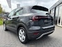 Volkswagen T-Cross 1.0 TSI Life Business