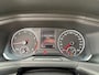 Volkswagen T-Cross 1.0 TSI Life Business
