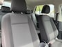 Volkswagen T-Cross 1.0 TSI Life Business