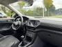 Volkswagen T-Cross 1.0 TSI Life Business