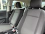 Volkswagen T-Cross 1.0 TSI Life Business