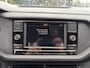 Volkswagen T-Cross 1.0 TSI Life Business