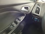 Ford Focus Wagon 1.5 Titanium