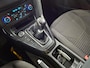 Ford Focus Wagon 1.5 Titanium