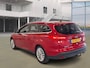 Ford Focus Wagon 1.5 Titanium