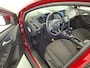 Ford Focus Wagon 1.5 Titanium