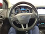 Ford Focus Wagon 1.5 Titanium