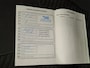 Ford Focus Wagon 1.5 Titanium