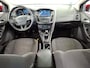 Ford Focus Wagon 1.5 Titanium