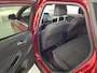Ford Focus Wagon 1.5 Titanium
