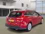 Ford Focus Wagon 1.5 Titanium
