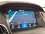 Ford Focus Wagon 1.5 Titanium