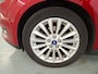 Ford Focus Wagon 1.5 Titanium