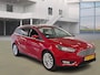 Ford Focus Wagon 1.5 Titanium