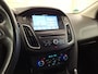 Ford Focus Wagon 1.5 Titanium