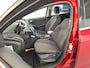 Ford Focus Wagon 1.5 Titanium